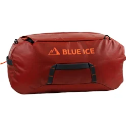 Blue Ice - Doko Pack 50 - Reisetasche