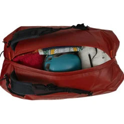 Blue Ice - Doko Pack 50 - Reisetasche