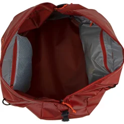 Blue Ice - Doko Pack 50 - Reisetasche