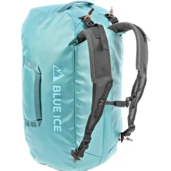 Blue Ice - Doko Pack 50 - Reisetasche