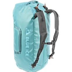 Blue Ice - Doko Pack 70 - Reisetasche