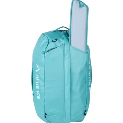 Blue Ice - Doko Pack 70 - Reisetasche