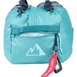 Blue Ice - Doko Pack 70 - Reisetasche