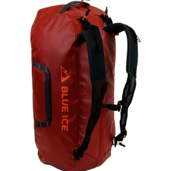 Blue Ice - Doko Pack 70 - Reisetasche