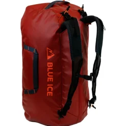 Blue Ice - Doko Pack 100 - Reisetasche