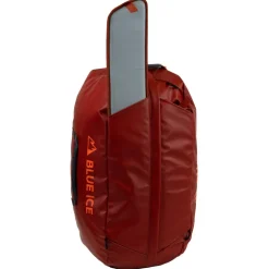 Blue Ice - Doko Pack 100 - Reisetasche