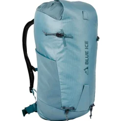 Blue Ice - Dragonfly 34 - Tourenrucksack