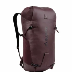 Blue Ice - Dragonfly Pack 26 - Kletterrucksack