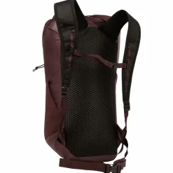 Blue Ice - Dragonfly Pack 26 - Kletterrucksack