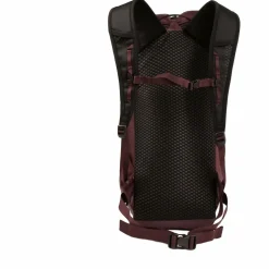 Blue Ice - Dragonfly Pack 26 - Kletterrucksack