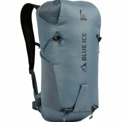 Blue Ice - Dragonfly Pack 18 - Kletterrucksack