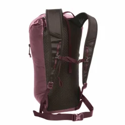 Blue Ice - Dragonfly Pack 18 - Kletterrucksack