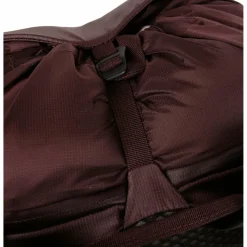 Blue Ice - Dragonfly Pack 18 - Kletterrucksack