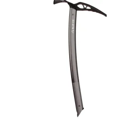Blue Ice - Falk Ice Axe - Eispickel