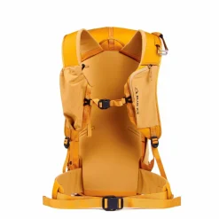 Blue Ice - Firecrest 28 Pack - Tourenrucksack