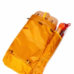 Blue Ice - Firecrest 28 Pack - Tourenrucksack