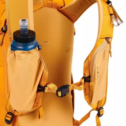 Blue Ice - Firecrest 28 Pack - Tourenrucksack