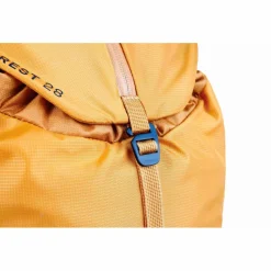 Blue Ice - Firecrest 28 Pack - Tourenrucksack