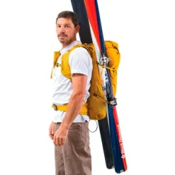 Blue Ice - Firecrest 28 Pack - Tourenrucksack