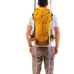 Blue Ice - Firecrest 28 Pack - Tourenrucksack