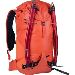 Blue Ice - Firecrest Pack 28 - Tourenrucksack