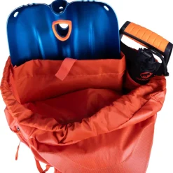 Blue Ice - Firecrest Pack 28 - Tourenrucksack