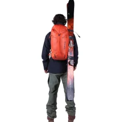 Blue Ice - Firecrest Pack 28 - Tourenrucksack