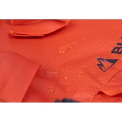 Blue Ice - Firecrest Pack 28 - Tourenrucksack