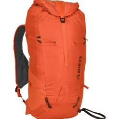 Blue Ice - Firecrest Pack 38 - Tourenrucksack