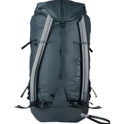 Blue Ice - Firecrest Pack 38 - Tourenrucksack