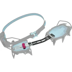 Blue Ice - Griffin 12 - Steigeisen