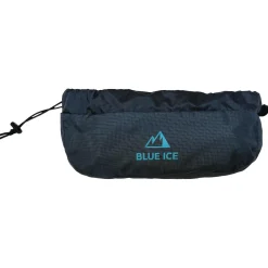 Blue Ice - Griffin Crampon Bag - Steigeisentasche