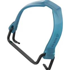 Blue Ice - Griffin Front Basket - Steigeisen-Zubehör