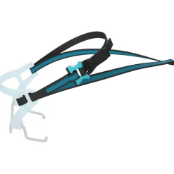 Blue Ice - Griffin Long Ankle Strap - Steigeisen-Zubehör