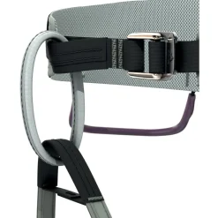 Blue Ice - Halo - Klettergurt