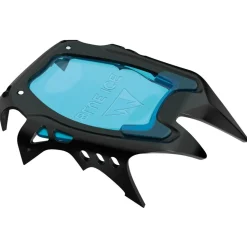 Blue Ice - Harfang Mono Front Rail