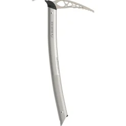 Blue Ice - Hummingbird Ice Axe - Eispickel