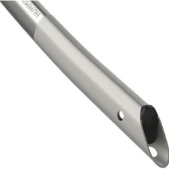 Blue Ice - Hummingbird Ice Axe - Eispickel