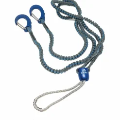 Blue Ice - Hydra Leash