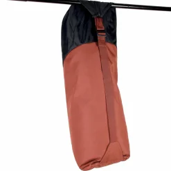 Blue Ice - Koala - Seilsack