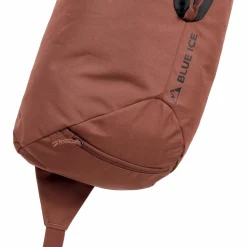 Blue Ice - Koala - Seilsack