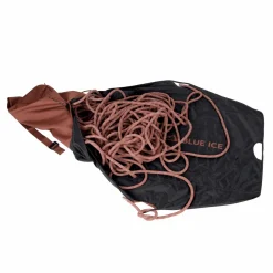 Blue Ice - Koala - Seilsack