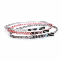 Blue Ice - Mission Light - Bandschlinge