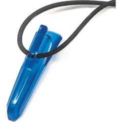 Blue Ice - Pick Protector - Materialschutz