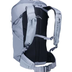 Blue Ice - Prisma Pack 30 - Kletterrucksack
