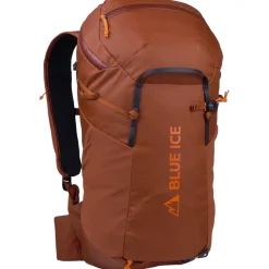 Blue Ice - Prisma Pack 24 - Kletterrucksack