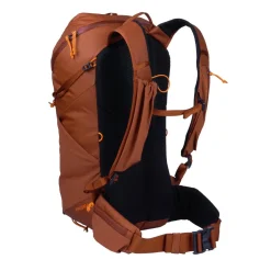 Blue Ice - Prisma Pack 24 - Kletterrucksack