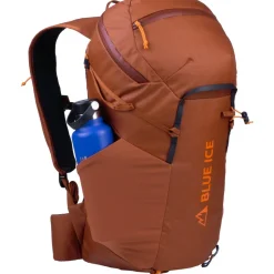 Blue Ice - Prisma Pack 24 - Kletterrucksack