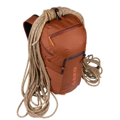 Blue Ice - Prisma Pack 24 - Kletterrucksack