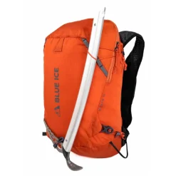 Blue Ice - Reach 15 - Kletterrucksack